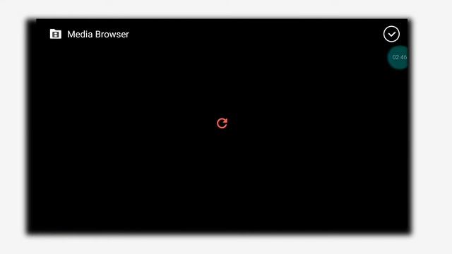 Screen recording blur kaise kare | Blur Screen Recording Video background In Android 2021 смотреть онлайн