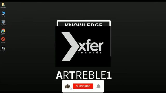 Setup And Activate Serum By Xfer Records | Quick Guide
