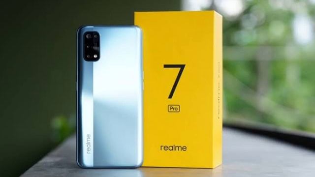Realme 7 pro Android 12 second batch early access update. Kyu nhi mila,Kab milengi. Here's details смотреть онлайн