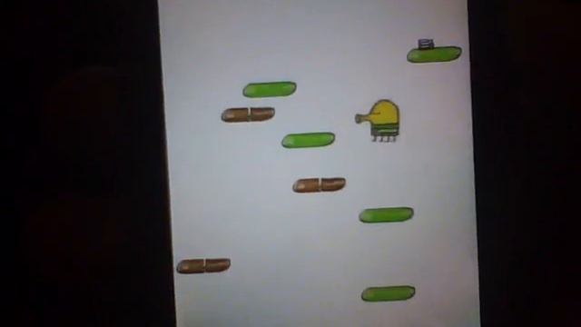 The whole Android market for FREE!! смотреть онлайн