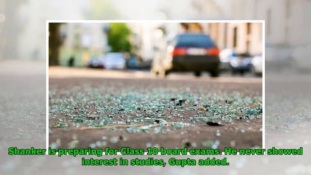Didn't Know It Would Be Our Last Meeting: Delhi Accident Victim's Friend смотреть онлайн