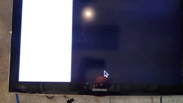 SOLUCIONADO instalar Disney plus en Android TV смотреть онлайн