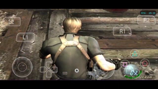 Dolphin Emulator | MediaTek Helio G85