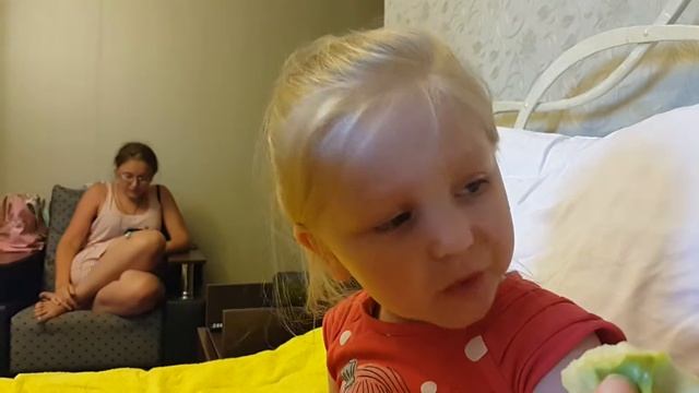 Вилла Форос 31 августа 2015 г. смотреть онлайн