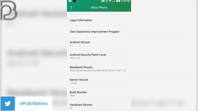 How To Boost Gaming Performance in Android | No Root смотреть онлайн