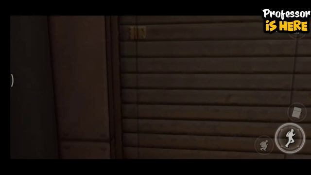 Janitor Ne Bahut खदेड़ा 😫 || The School White Day Android Gameplay || Part #5 || Gaming Professor смотреть онлайн