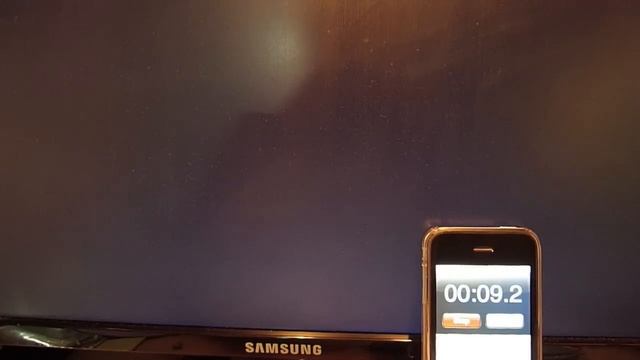 Windows XP SP3 startup test смотреть онлайн