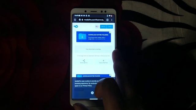 How to install viper4android on android 12 || viper4android смотреть онлайн