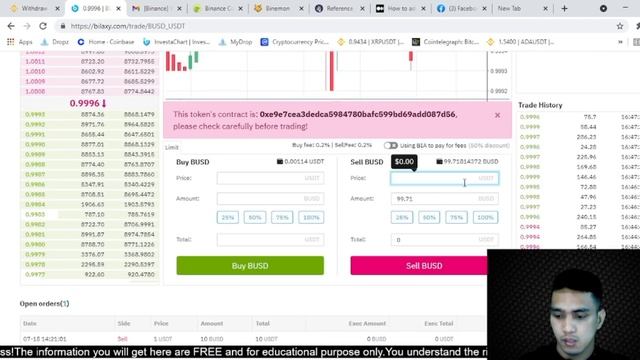 HOW TO START BINEMON step-by-step смотреть онлайн