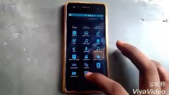 How To Enable Miui 9 Split Window Feature On Any Android смотреть онлайн