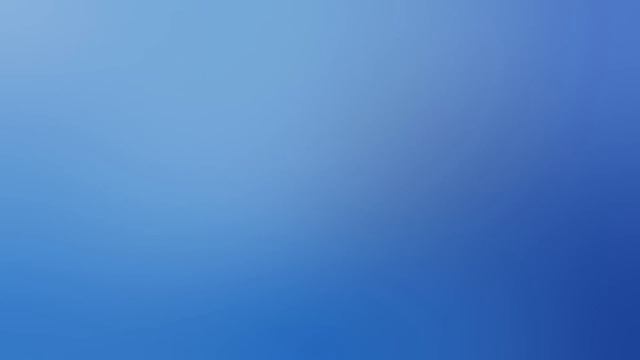 Боссиком По Солнцу Одинокий Вечер Inray & Yura RaMS Radio Edit смотреть онлайн