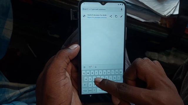 vivo y20 frp by pass Android 12 ll vivo y20 lock password pattern kaise tode смотреть онлайн