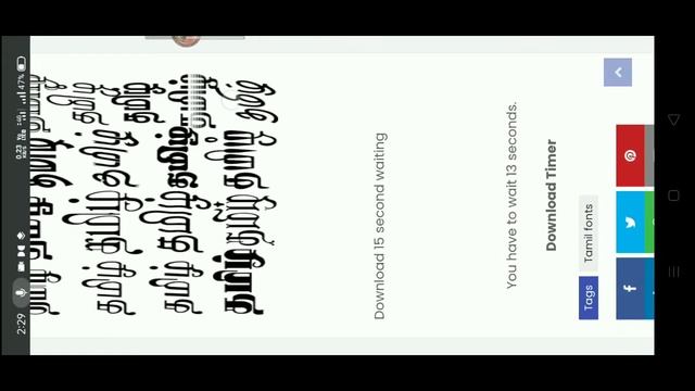 🔥𝐏𝐢𝐜𝐬𝐚𝐫𝐭 𝐭𝐚𝐦𝐢𝐥 𝐟𝐨𝐧𝐭𝐬 add new 170+font zip file download in தமிழ் picsart tamil font editing 2021 смотреть онлайн