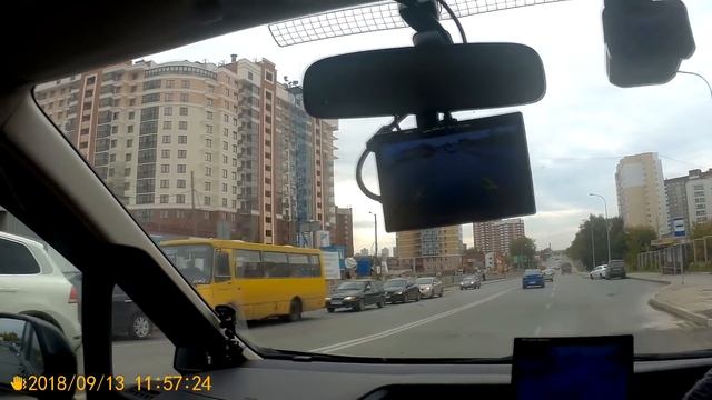 Просто жизнь 15 09 18 смотреть онлайн