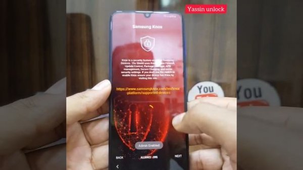 Samsung A31 A32 Frp bypass google Account Android 12 ,11,10 Hard reset