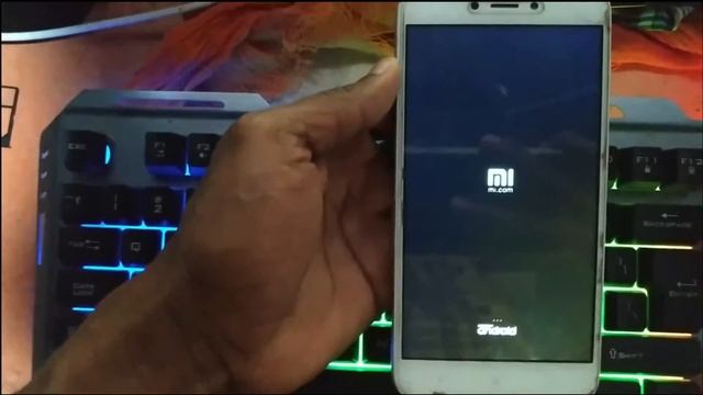 (ಕನ್ನಡದಲ್ಲಿ)Hard Reset Any Redmi Phones | All Xiaomi Android || in Kannada смотреть онлайн