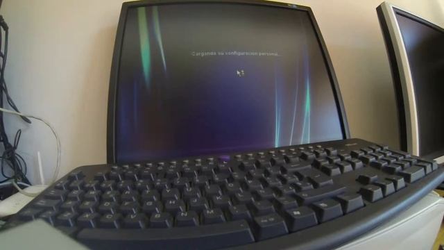 PLACA ASROCK P4V88 FSB 800 смотреть онлайн