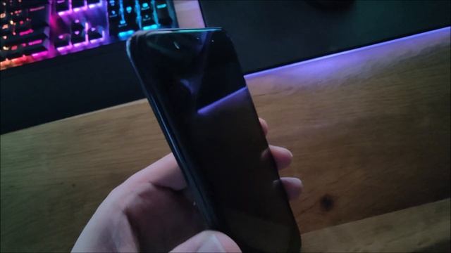 Android Handys, JtQtJ M4Pro SIM Free Test Review Bewertung Billige Alternative смотреть онлайн