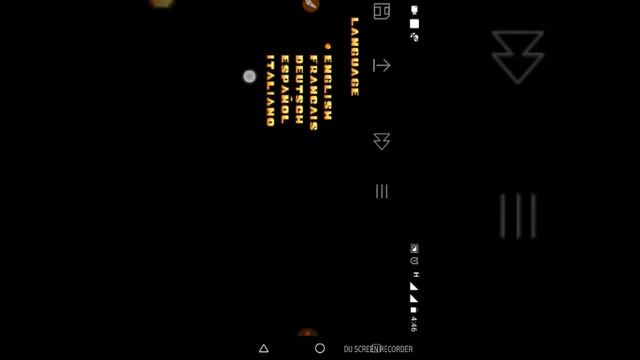 How to download dbz xenoverse 2 on android in 13 mb смотреть онлайн