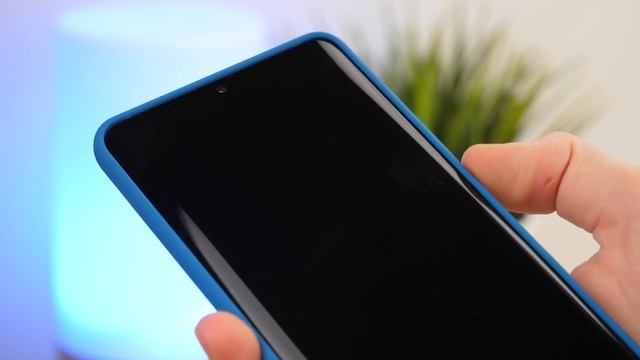 Top 5 Best Huawei P30 Pro Protective Cases смотреть онлайн