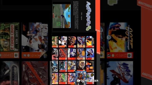 Pegasus Front-end (Android) testing смотреть онлайн