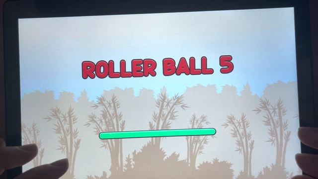 Red Ball 3,Red Ball 4,Roller Ball 5,Bounce Ball,Roller Ball 6,RollerBall7,Red Ball Roller,Color Bal