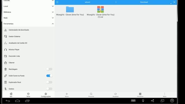 How to download and watch videos on your PC and Android смотреть онлайн