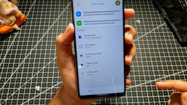 Redmi Note 8 Pro POSP Potato ROM | Official POSP Stable ROM 🔥🔥 смотреть онлайн