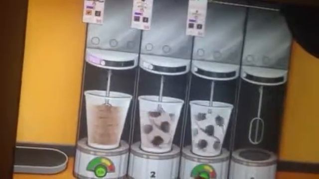 Papa's freezeria HD pt 6 смотреть онлайн
