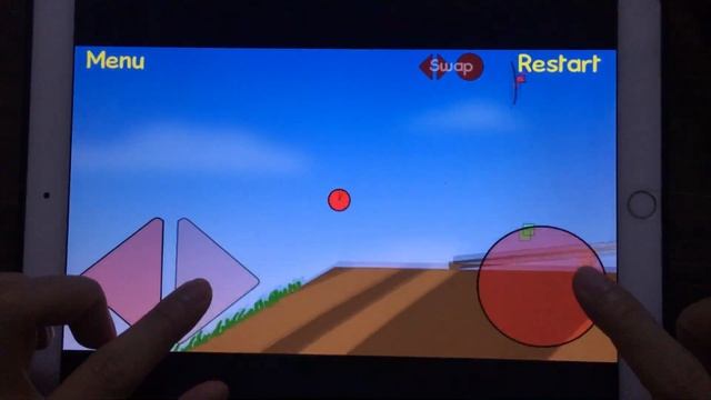 Troll Quest Horror 2,Red Ball 5,Bowmasters,Little Kitten,Red Ball,My Hank,PVZ HD,Hill Climb смотреть онлайн