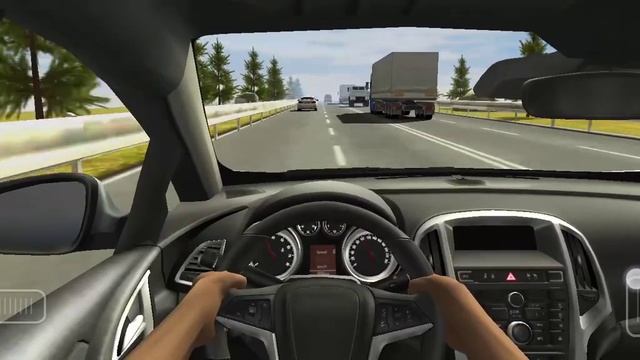 #android_game #racing_in_car_2 Racing in Car 2 | (By fast free game) | Android Games (HD)| Be fast смотреть онлайн