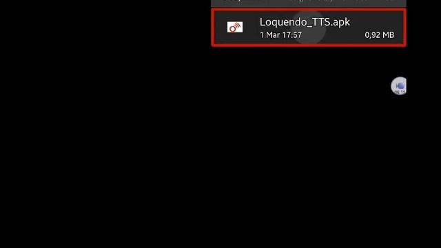 Loquendo TTS - Kurulum Anlatımı смотреть онлайн