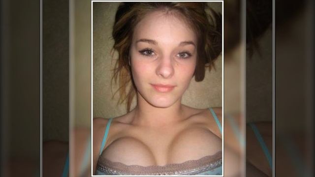 Big tits in swimsuits/большие сиски в купальниках. смотреть онлайн