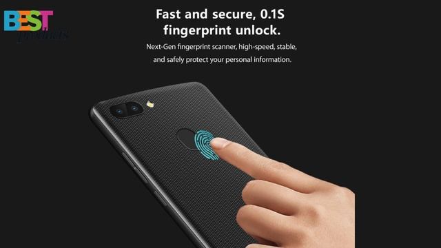 Blackview A20 Pro - 5.5 inch / Android 8.1 / 2GB RAM + 16GB ROM / 8.0MP + 0.3MP Rear Camera 3000mAh смотреть онлайн