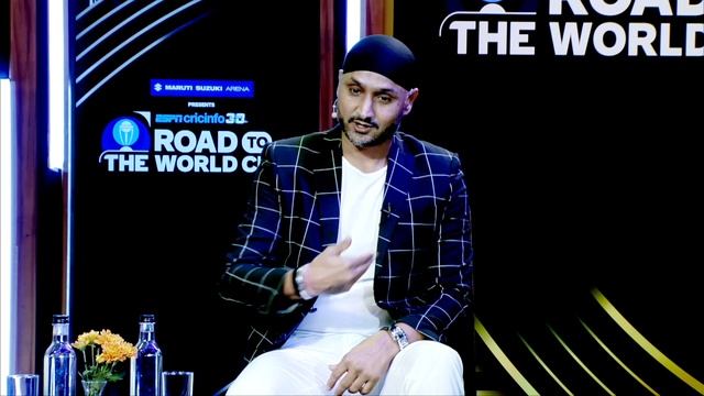 Road to the World Cup | Expectations are very high for India even after winning ! смотреть онлайн