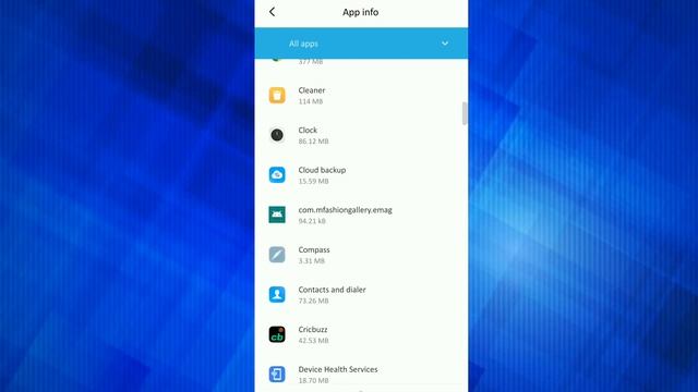How to Disable (or) Uninstall YouTube App On Phone || Best Android Tips || смотреть онлайн