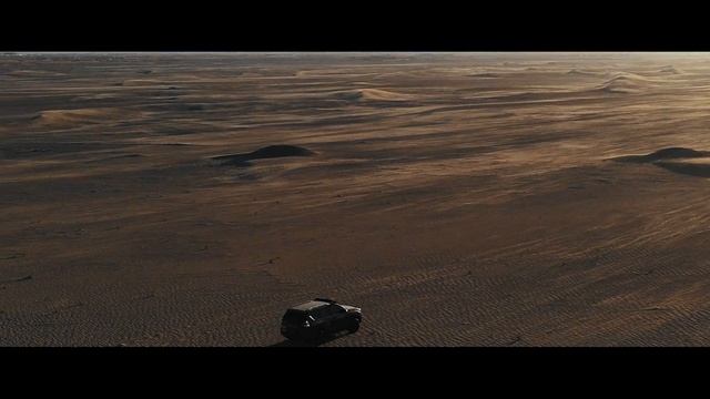 Abu Dhabi | Memories Film смотреть онлайн