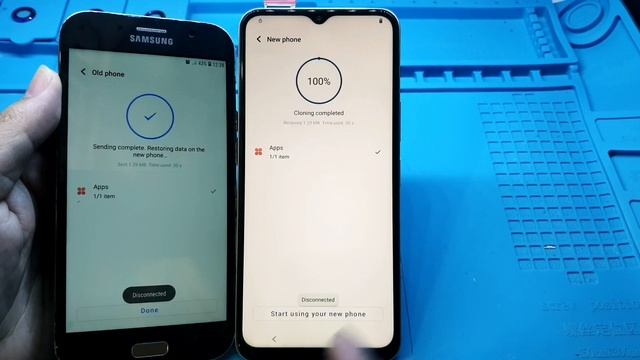 BOM New Method ! All ViVo FRP Bypass Android 13 Without PC | ViVo Android 13 Frp Unlock 100% Workin смотреть онлайн