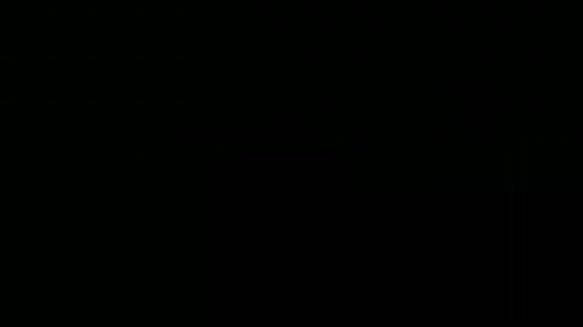 Shayeri Line whatsapp Status imovie Black Screen смотреть онлайн
