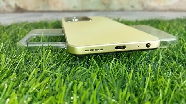 புதிய vivo Y35 ல் அப்படி என்னதான் இருக்கு! VIVO Y35 - UNBOXING & REVIEW - TAMILvivo Quick Review смотреть онлайн