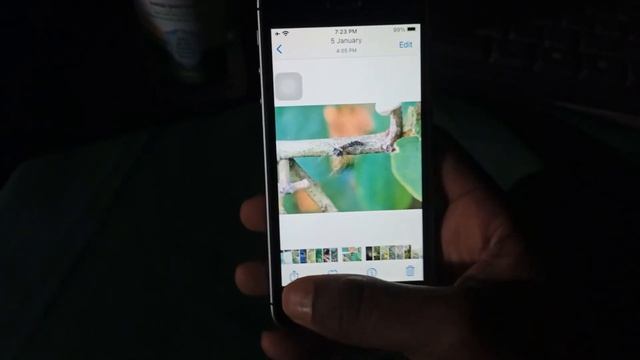 Problems - When Android User Buy Iphone 🔥 Must Watch ! смотреть онлайн