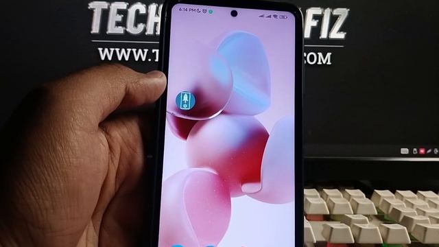 HOW To ENABLE MIUI 13 WIDGETS ON HOME SCREEN ON ANY XIAOMI DEVICES ||2022|| смотреть онлайн