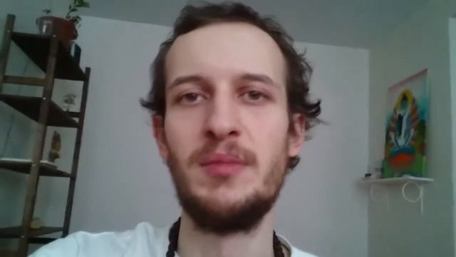 Виталий Мурадов