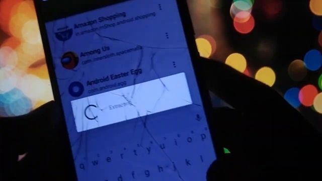 How to Share App with Bluetooth without any App (Hindi) смотреть онлайн