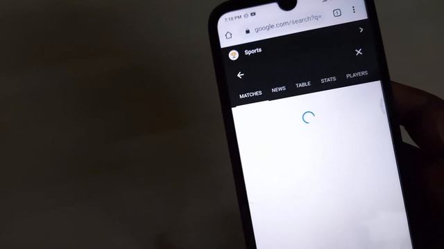 Add any website to home screen android in telugu | Tech chandra смотреть онлайн