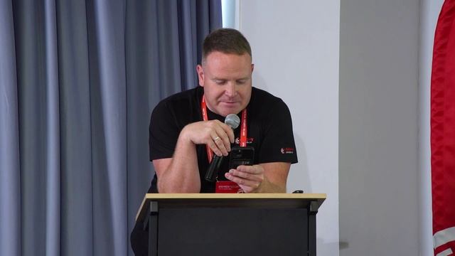 PCI DSS Training 2023, авторский семинар компании Deiteriy. Часть 1