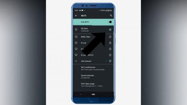 wps wpa tester android 9.0 not working hindi