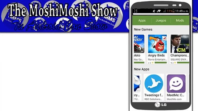 [Apk] Toda la Play Store gratis [Con o sin root] | AC Market смотреть онлайн