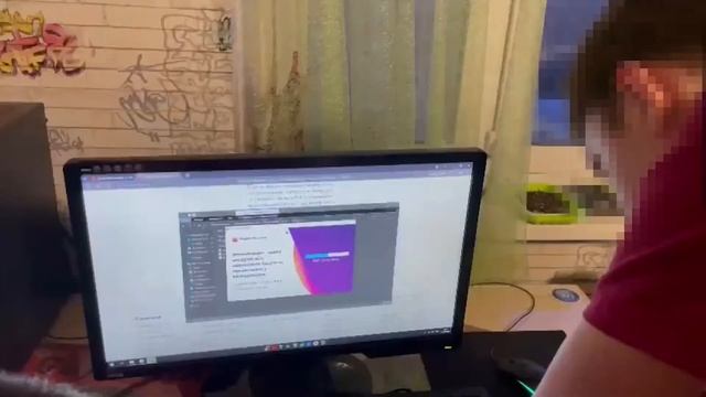 Оперативники ФСБ задержали распространителей ложных сообщений о «минировании» смотреть онлайн