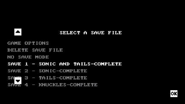 Sonic 2 Con habilides Epicas! PC Port! Ex Mod - Shasomi смотреть онлайн